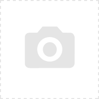 Сosmopolitan
