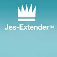 Jes Extender