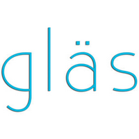 Glas