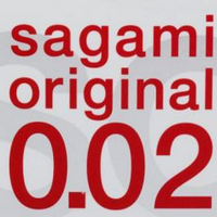 Sagami