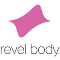 Revel Body