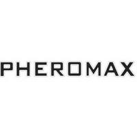 Pheromax