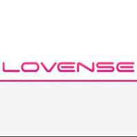Lovense