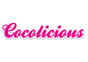 Cocolicious