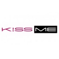 Kiss me
