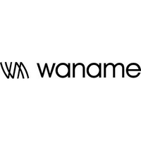 WANAME