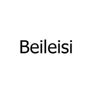 Beileisi