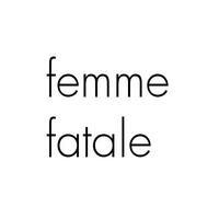 Femme Fatale