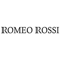 Romeo Rossi