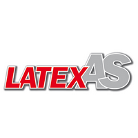 LatexAS