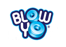 BlowYo