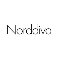 Norddiva
