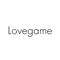 Lovegame