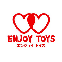 Enjoy toys