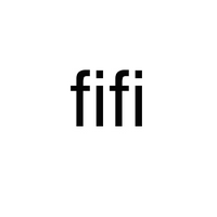 Fifi