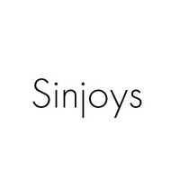 Sinjoys