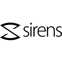 Sirens