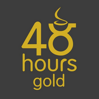 48 Hours