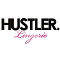 Hustler