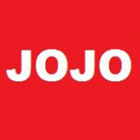 JOJO