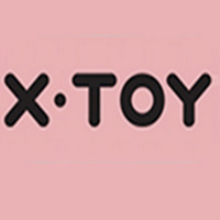 X-TOY