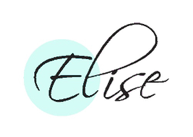 Elisex
