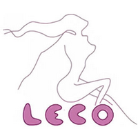 Leco