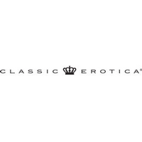 Classic Erotica