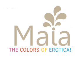 Maia