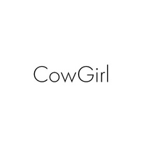 CowGirl