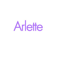 Arlette