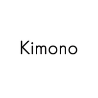 Kimono