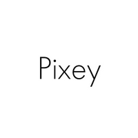 Pixey