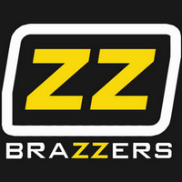 Brazzers