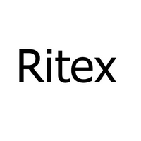 RITEX