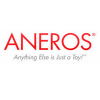 Aneros