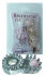 Прозрачное эрекционное кольцо со стимулятором клитора, Sextoy 2011 Прозрачное эрекционное кольцо со стимулятором клитора, Sextoy 2011