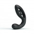 Массажер простаты с вибрацией Fabulous Prostate Stimulator, Baile Массажер простаты с вибрацией Fabulous Prostate Stimulator, Baile
