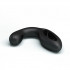 Массажер простаты с вибрацией Fabulous Prostate Stimulator, Baile Массажер простаты с вибрацией Fabulous Prostate Stimulator, Baile