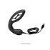 Массажер простаты с вибрацией Fabulous Prostate Stimulator, Baile Массажер простаты с вибрацией Fabulous Prostate Stimulator, Baile