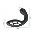 Массажер простаты с вибрацией Fabulous Prostate Stimulator, Baile Массажер простаты с вибрацией Fabulous Prostate Stimulator, Baile