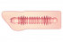 Мастурбатор-вагина Jina без вибрации, KOKOS Мастурбатор-вагина Jina без вибрации, KOKOS