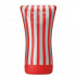 Мастурбатор Soft Tube CUP, Tenga Мастурбатор Soft Tube CUP, Tenga