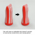 Мастурбатор Soft Tube CUP, Tenga Мастурбатор Soft Tube CUP, Tenga