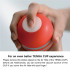 Мастурбатор Soft Tube CUP, Tenga Мастурбатор Soft Tube CUP, Tenga