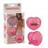 Вибросердечки для сосков, California Exotic Novelties