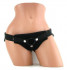 Трусики для страпона большого размера Divine Diva Plus Sized Strap-On, Sportsheets