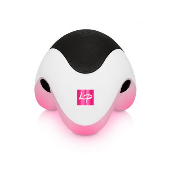 Массажер для всего тела Massager, LoversPremium Массажер для всего тела Massager, LoversPremium