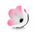 Массажер для всего тела Massager, LoversPremium