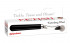 Колесо Вартенберга Wartenberg Wheel, Pipedream